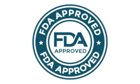 Cortexi FDA-Approved